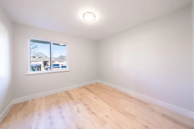 $629,000 | 4428 Juno Way, Sacramento, CA 95864