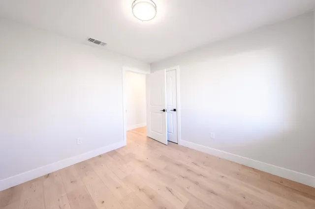 $629,000 | 4428 Juno Way, Sacramento, CA 95864