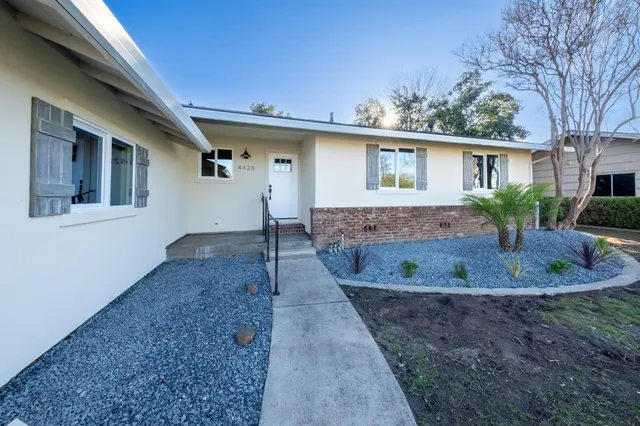 $629,000 | 4428 Juno Way, Sacramento, CA 95864