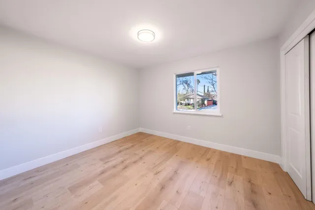 $629,000 | 4428 Juno Way, Sacramento, CA 95864