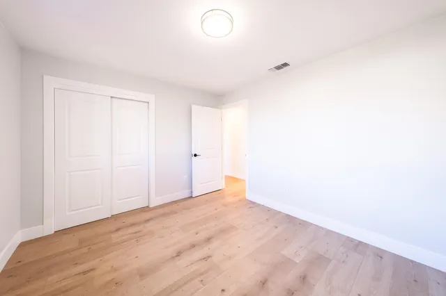 $629,000 | 4428 Juno Way, Sacramento, CA 95864