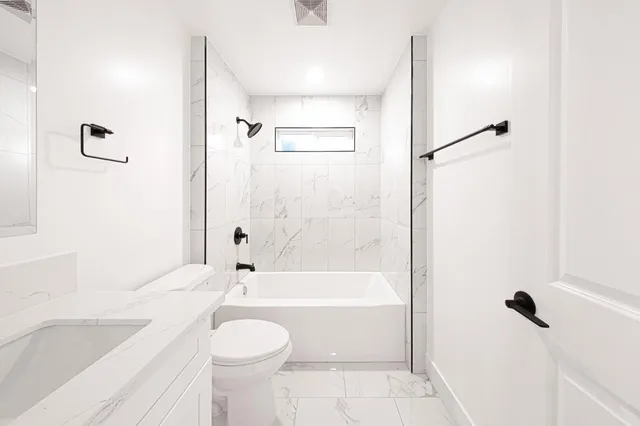 $629,000 | 4428 Juno Way, Sacramento, CA 95864