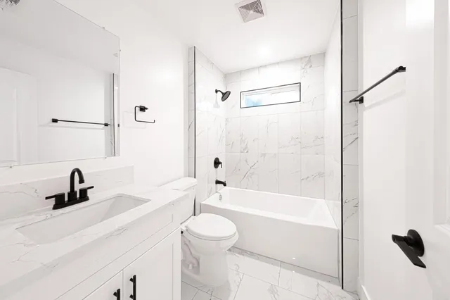 $629,000 | 4428 Juno Way, Sacramento, CA 95864