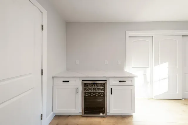 $629,000 | 4428 Juno Way, Sacramento, CA 95864