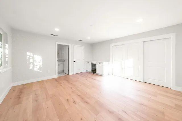 $629,000 | 4428 Juno Way, Sacramento, CA 95864