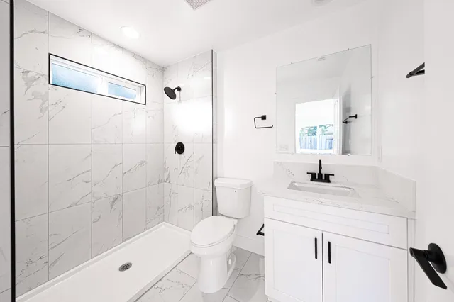 $629,000 | 4428 Juno Way, Sacramento, CA 95864