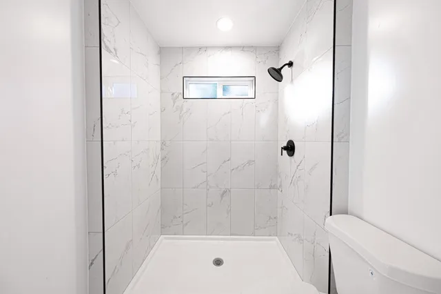 $629,000 | 4428 Juno Way, Sacramento, CA 95864