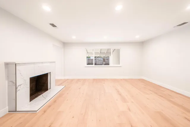 $629,000 | 4428 Juno Way, Sacramento, CA 95864