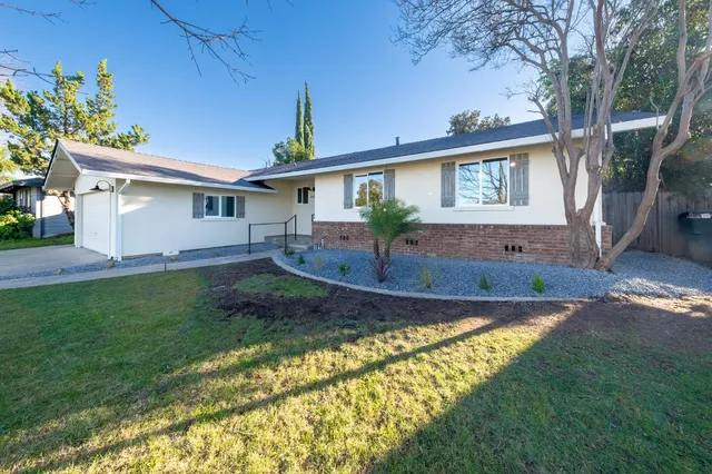 $629,000 | 4428 Juno Way, Sacramento, CA 95864