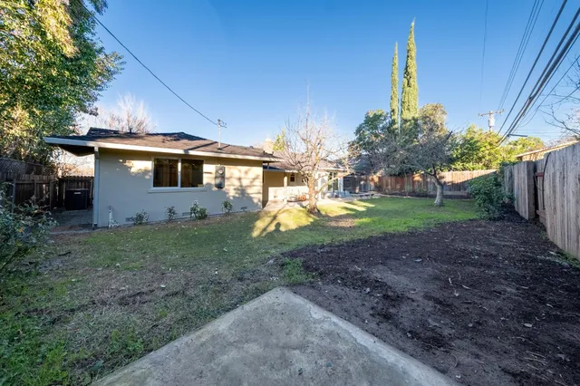 $629,000 | 4428 Juno Way, Sacramento, CA 95864