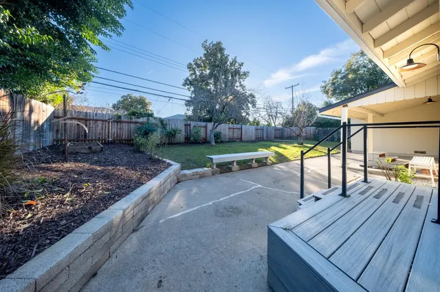 $629,000 | 4428 Juno Way, Sacramento, CA 95864