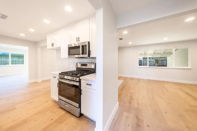 $629,000 | 4428 Juno Way, Sacramento, CA 95864