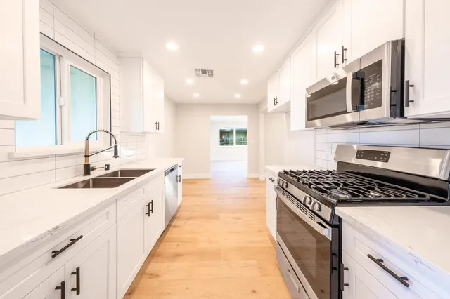 $629,000 | 4428 Juno Way, Sacramento, CA 95864