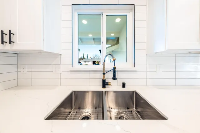 $629,000 | 4428 Juno Way, Sacramento, CA 95864