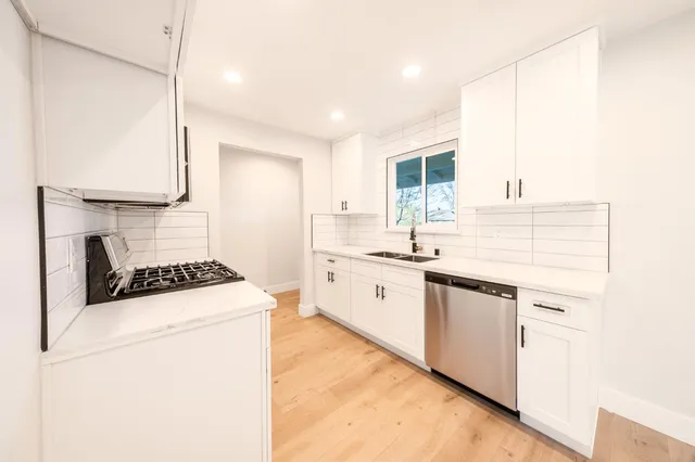 $629,000 | 4428 Juno Way, Sacramento, CA 95864