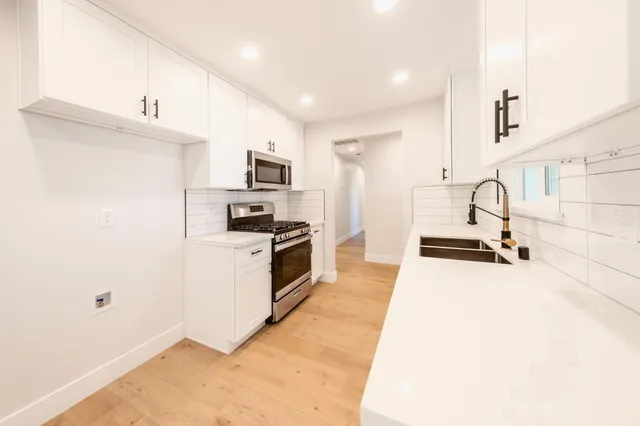 $629,000 | 4428 Juno Way, Sacramento, CA 95864