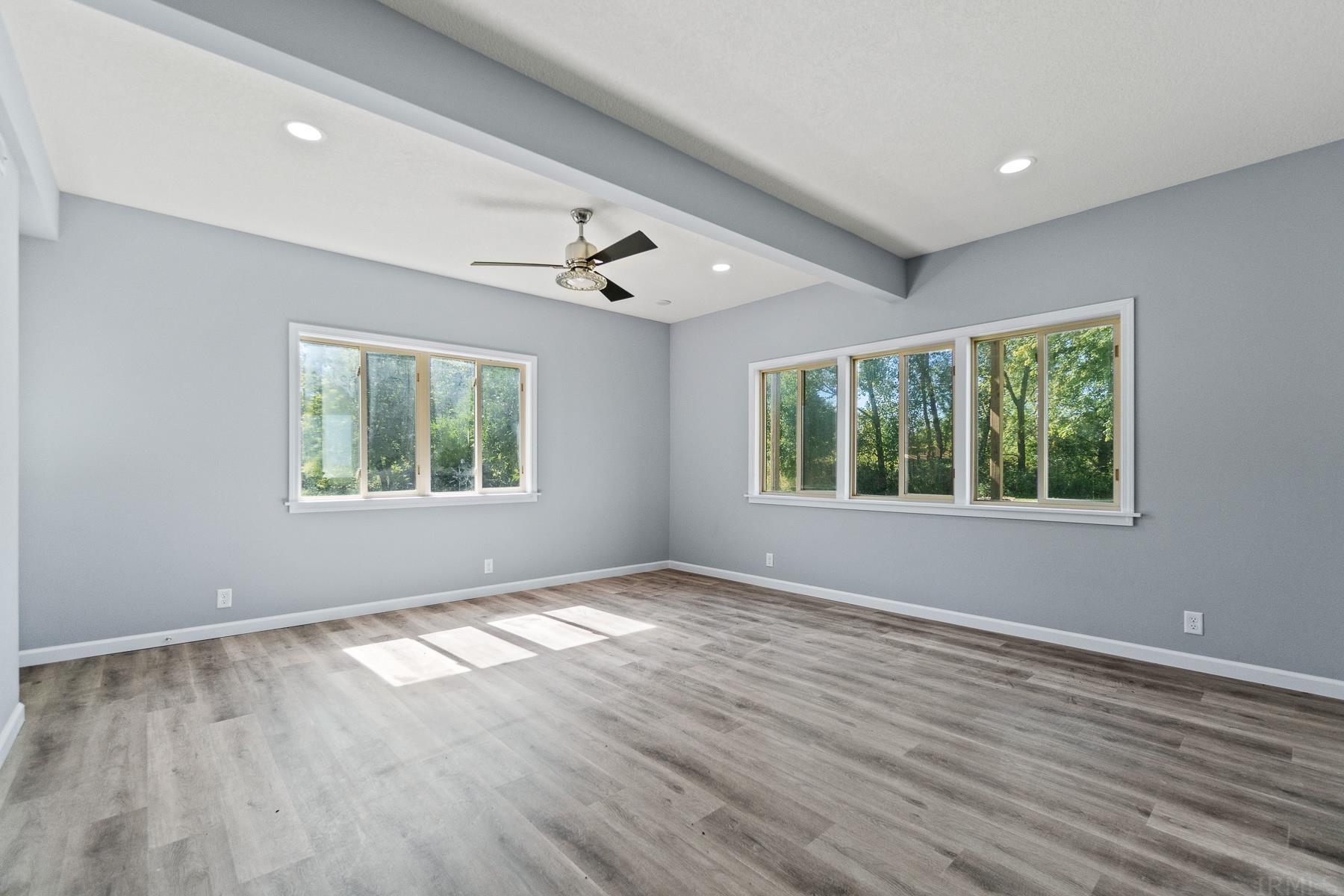 19325 McNabb Road Spencerville, IN 46788 - Photo 14 of 32 Gallery Image 14