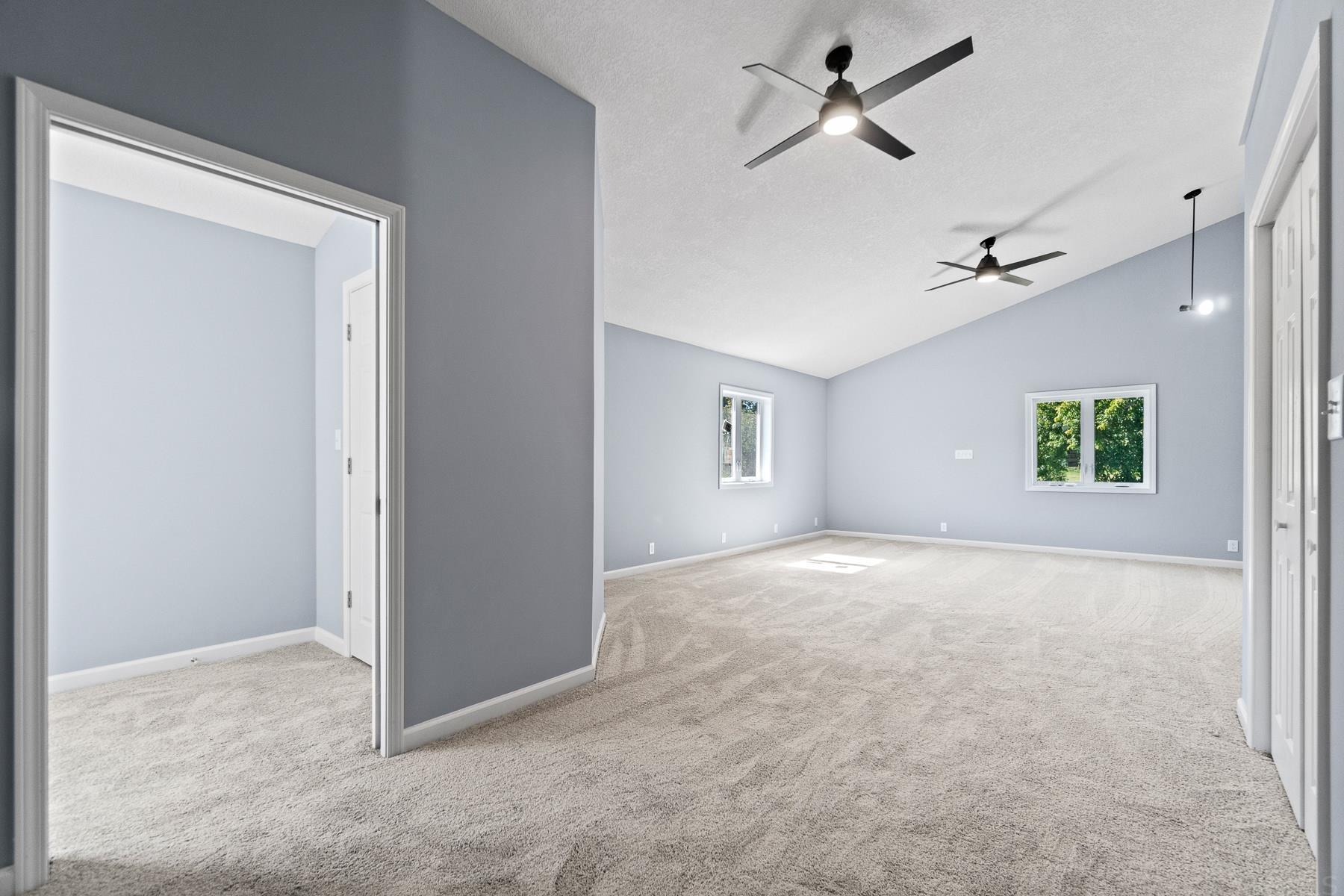 19325 McNabb Road Spencerville, IN 46788 - Photo 21 of 32 Gallery Image 21
