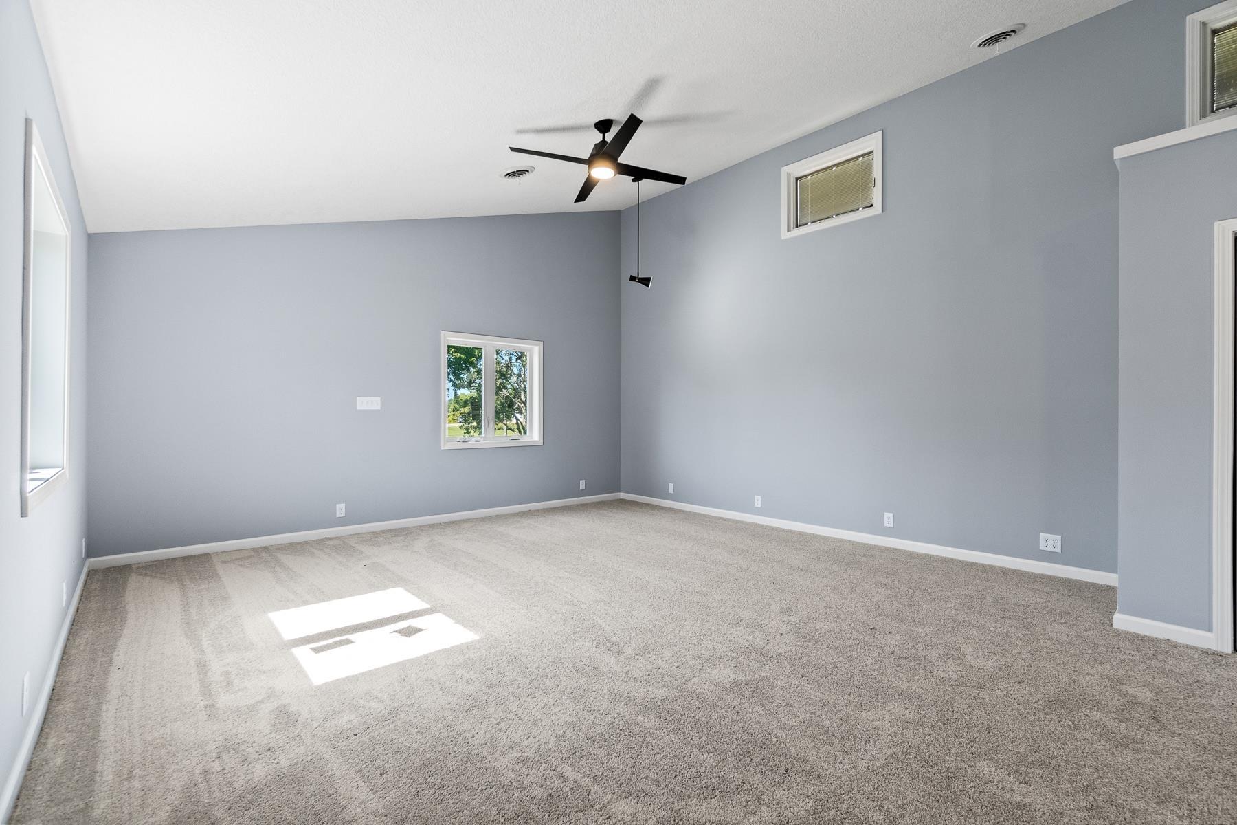 19325 McNabb Road Spencerville, IN 46788 - Photo 25 of 32 Gallery Image 25