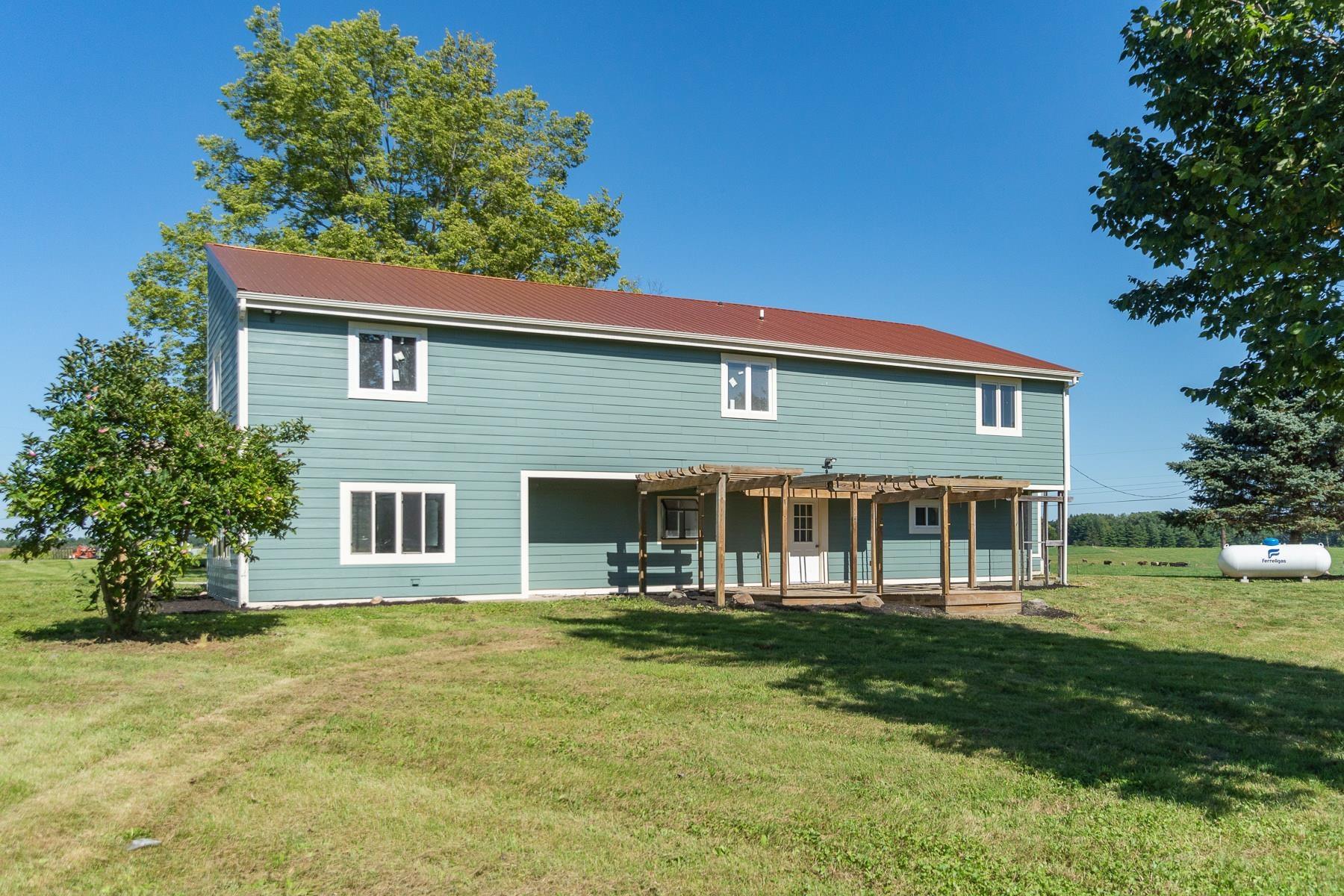 19325 McNabb Road Spencerville, IN 46788 - Photo 28 of 32 Gallery Image 28
