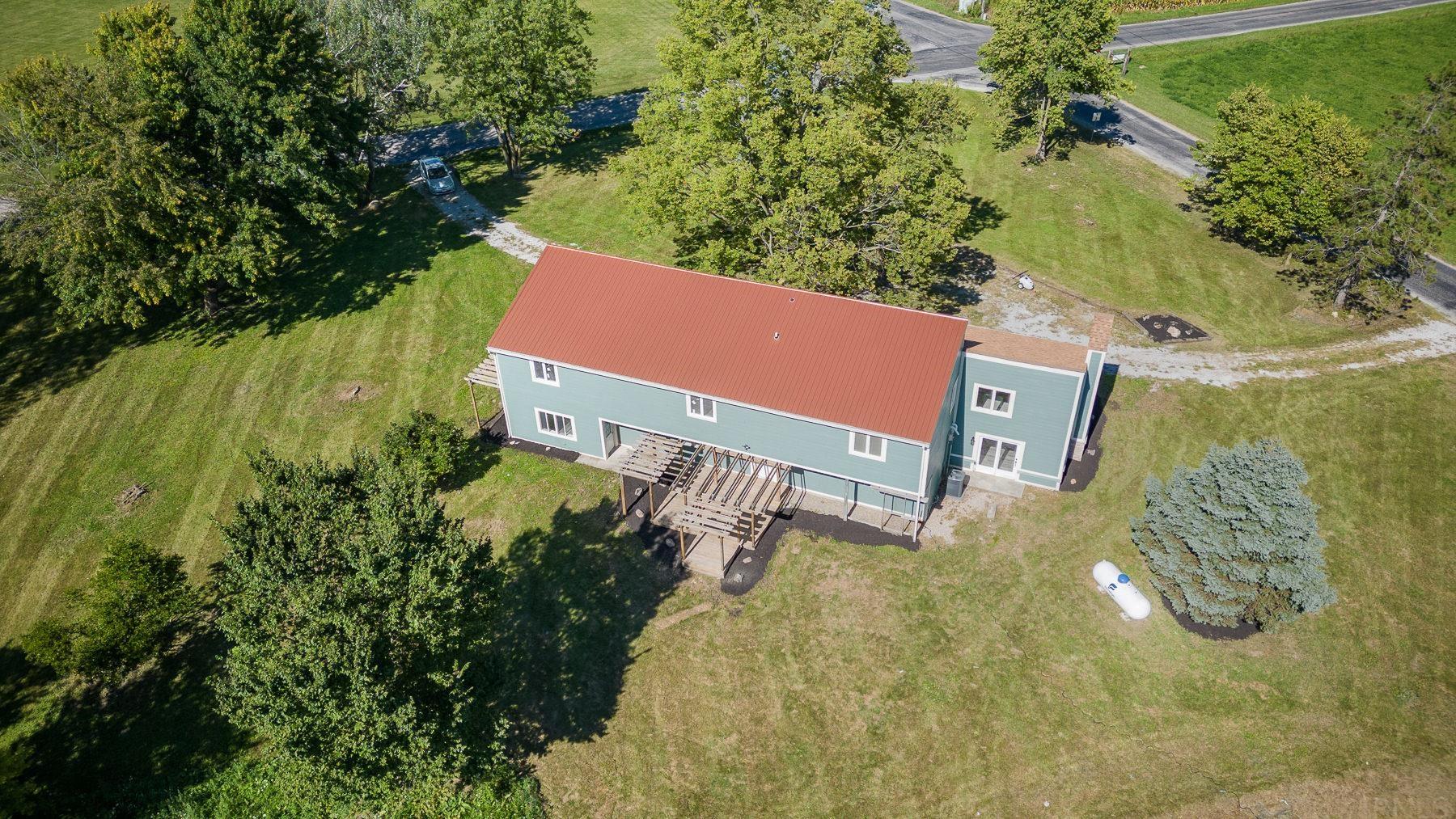 19325 McNabb Road Spencerville, IN 46788 - Photo 30 of 32 Gallery Image 30