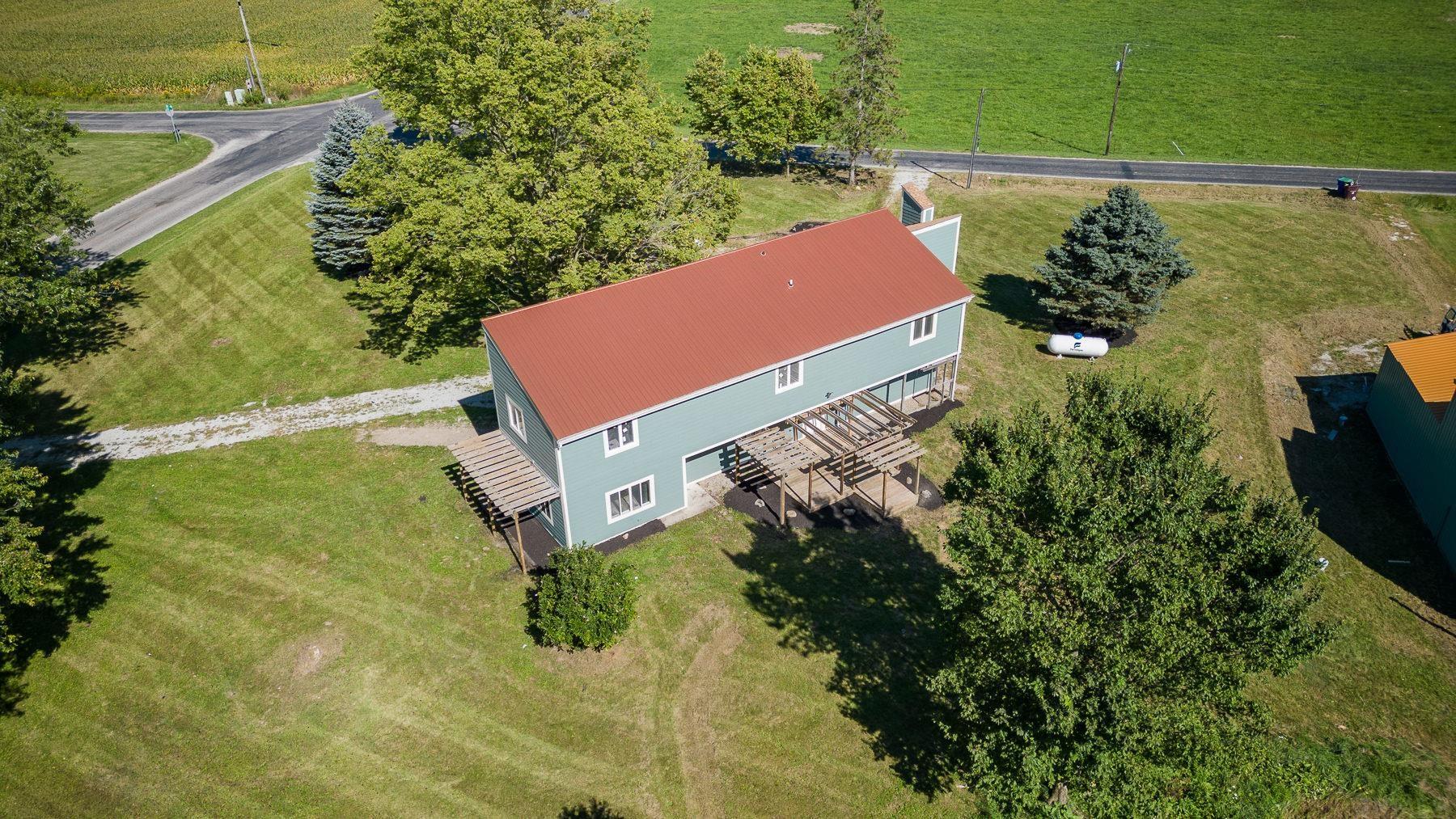 19325 McNabb Road Spencerville, IN 46788 - Photo 32 of 32 Gallery Image 32