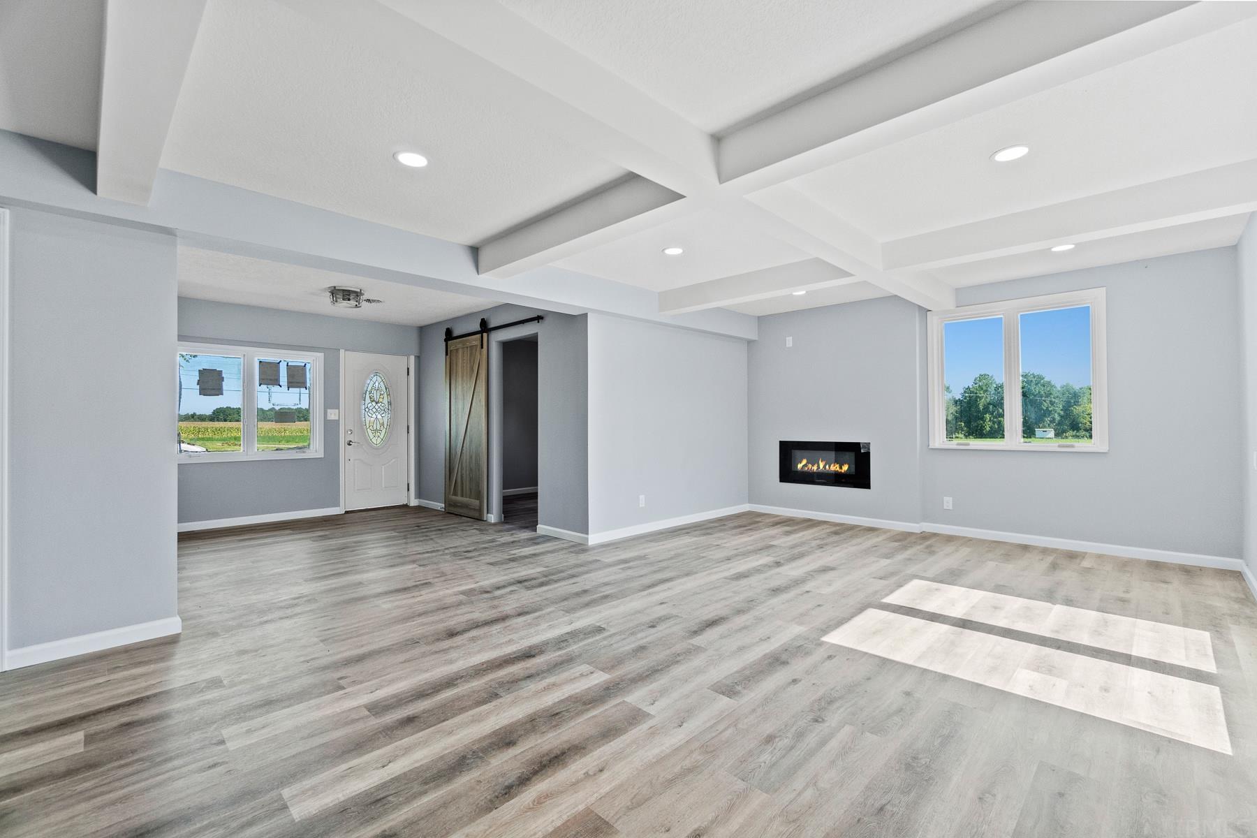 19325 McNabb Road Spencerville, IN 46788 - Photo 4 of 32 Gallery Image 4