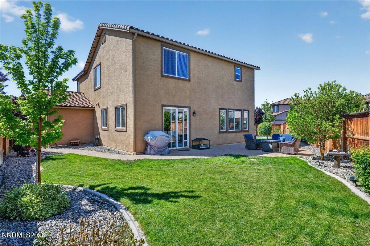 2820 Show Jumper Lane Reno, NV 89521 - Photo 28 of 38 28-DSC_3521