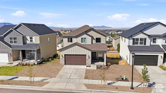 428 Quartz Road Tooele, UT 84074 - Photo 2 of 35 Gallery Image 2