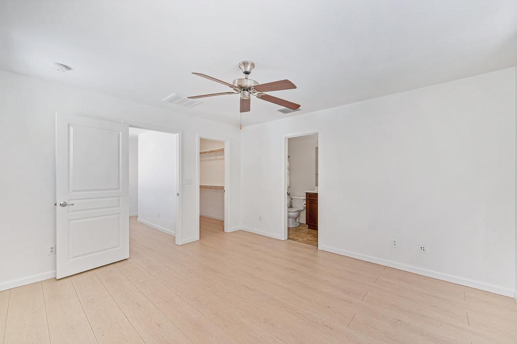 1016 Impressionist Loop Roseville, CA 95747 - Photo 17 of 29