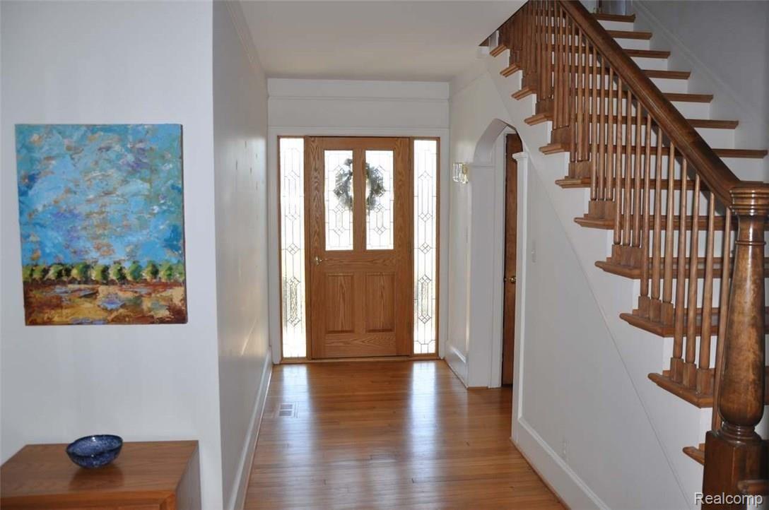 26705 Farmington Road Farmington, MI 48334 - Photo 27 of 35 16.jpg