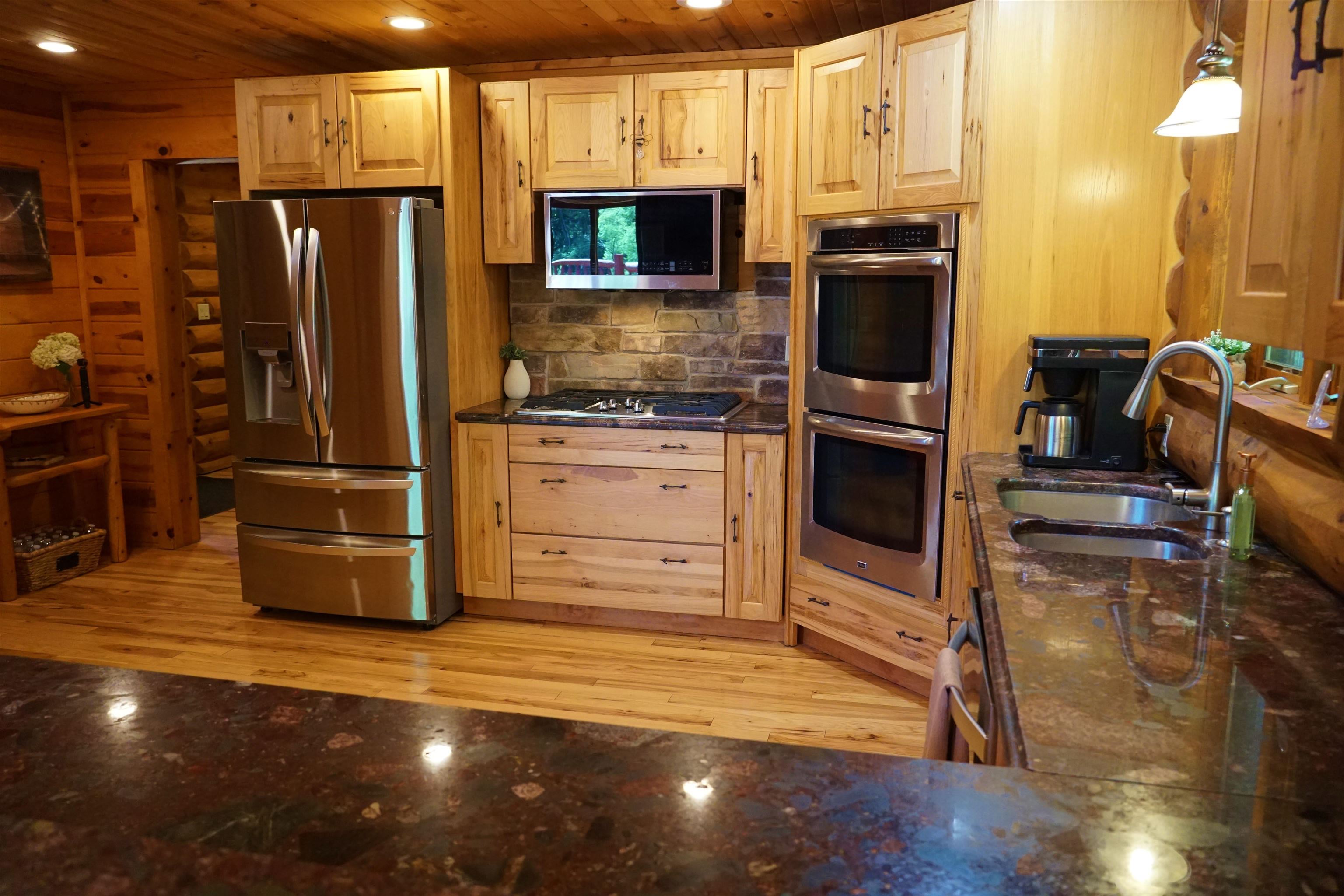 5777 Conrad Road Mayville, MI 48744 - Photo 11 of 51 1948005-05c7cb0b-65ef-4739-80e3-6f219b903a97.JPG