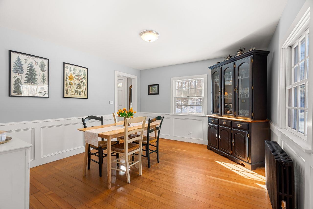 25 Mack Hill Road Amherst, NH 03031 - Photo 24 of 43