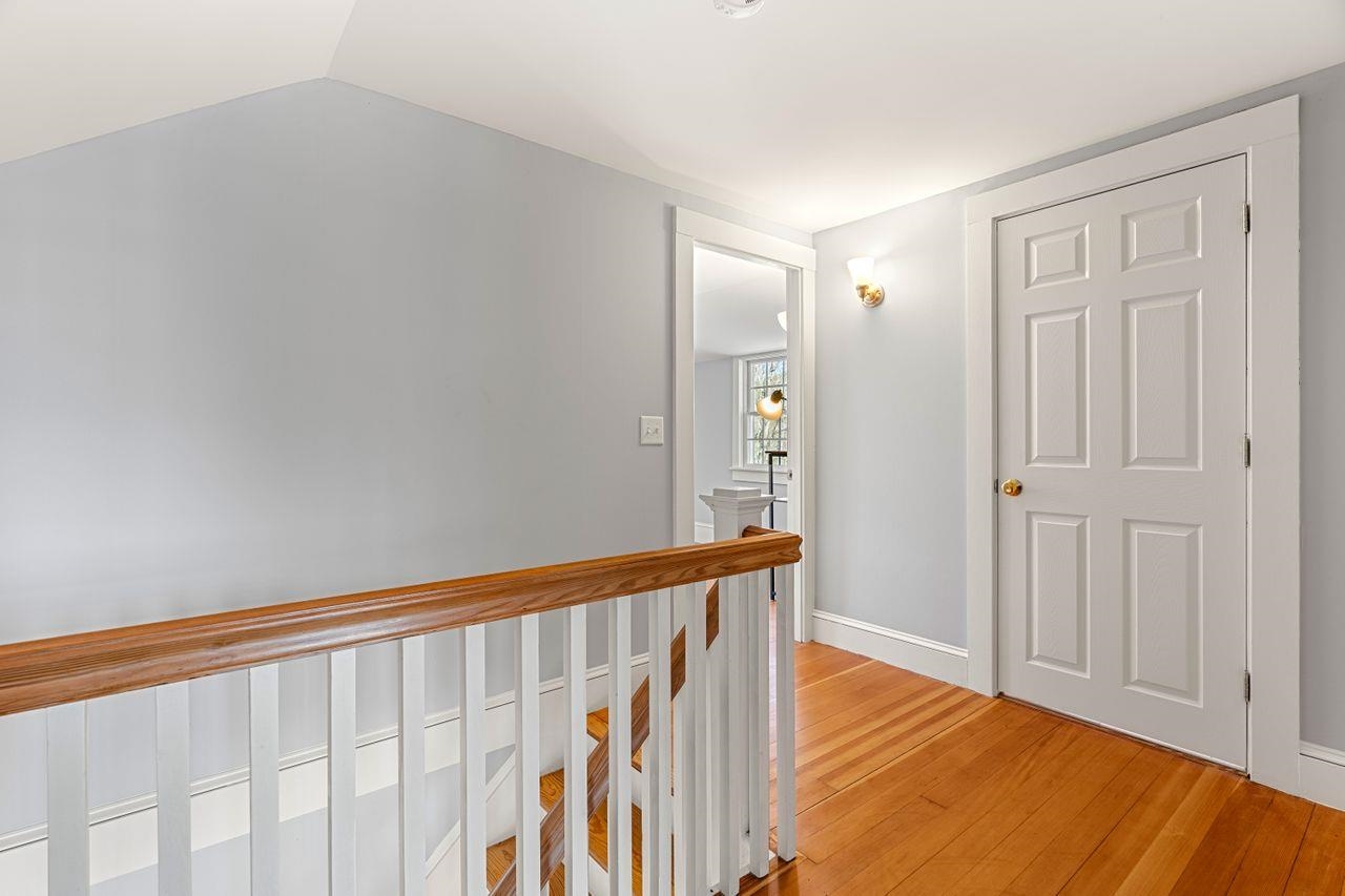 25 Mack Hill Road Amherst, NH 03031 - Photo 29 of 43