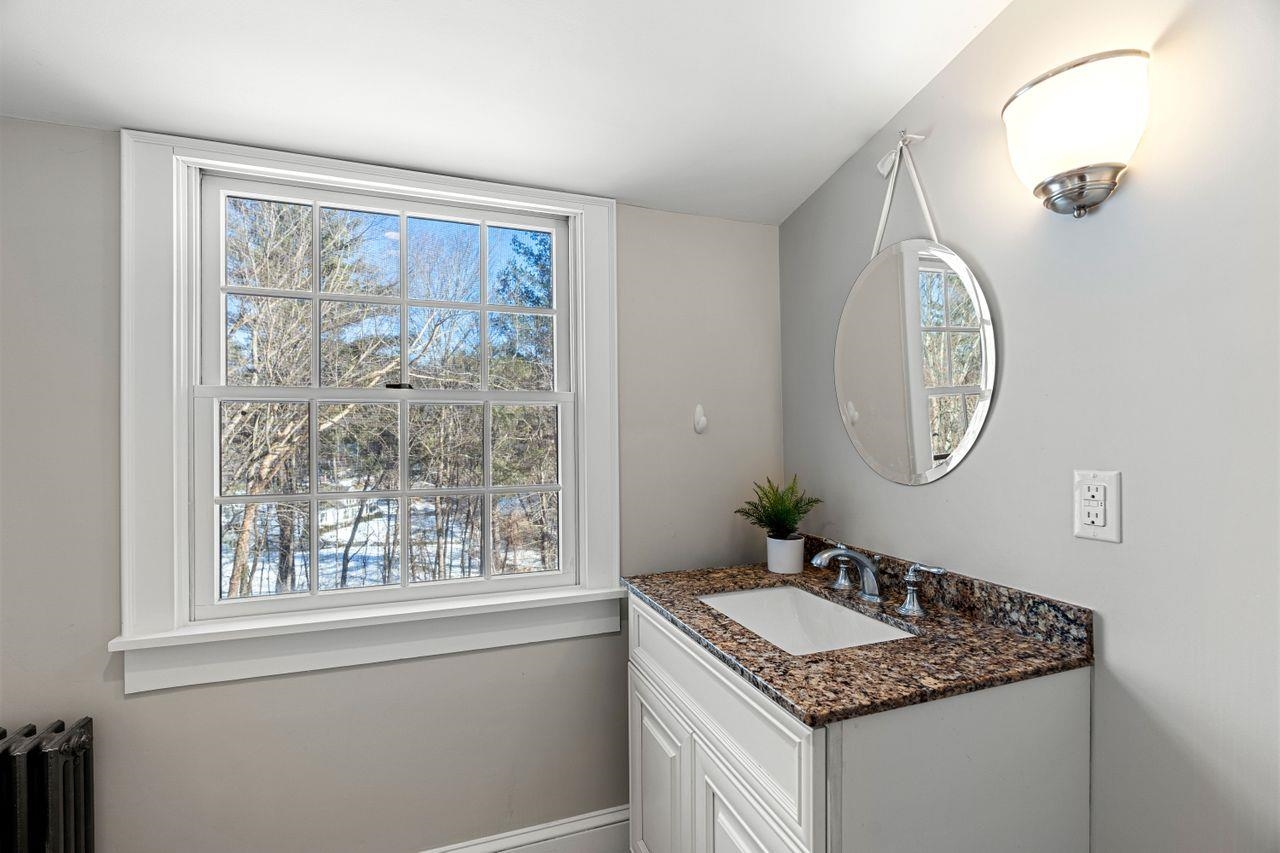 25 Mack Hill Road Amherst, NH 03031 - Photo 34 of 43