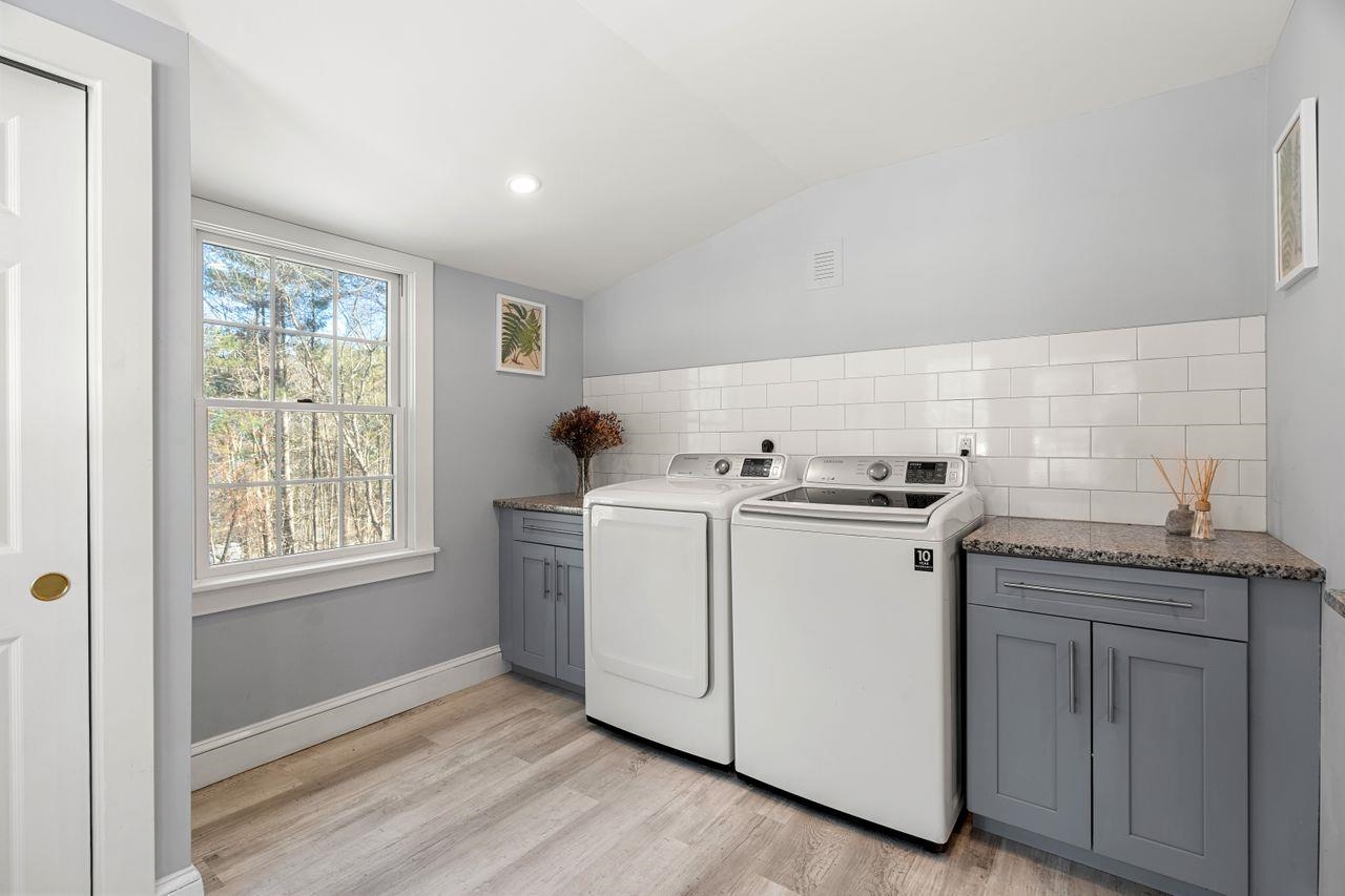 25 Mack Hill Road Amherst, NH 03031 - Photo 5 of 43