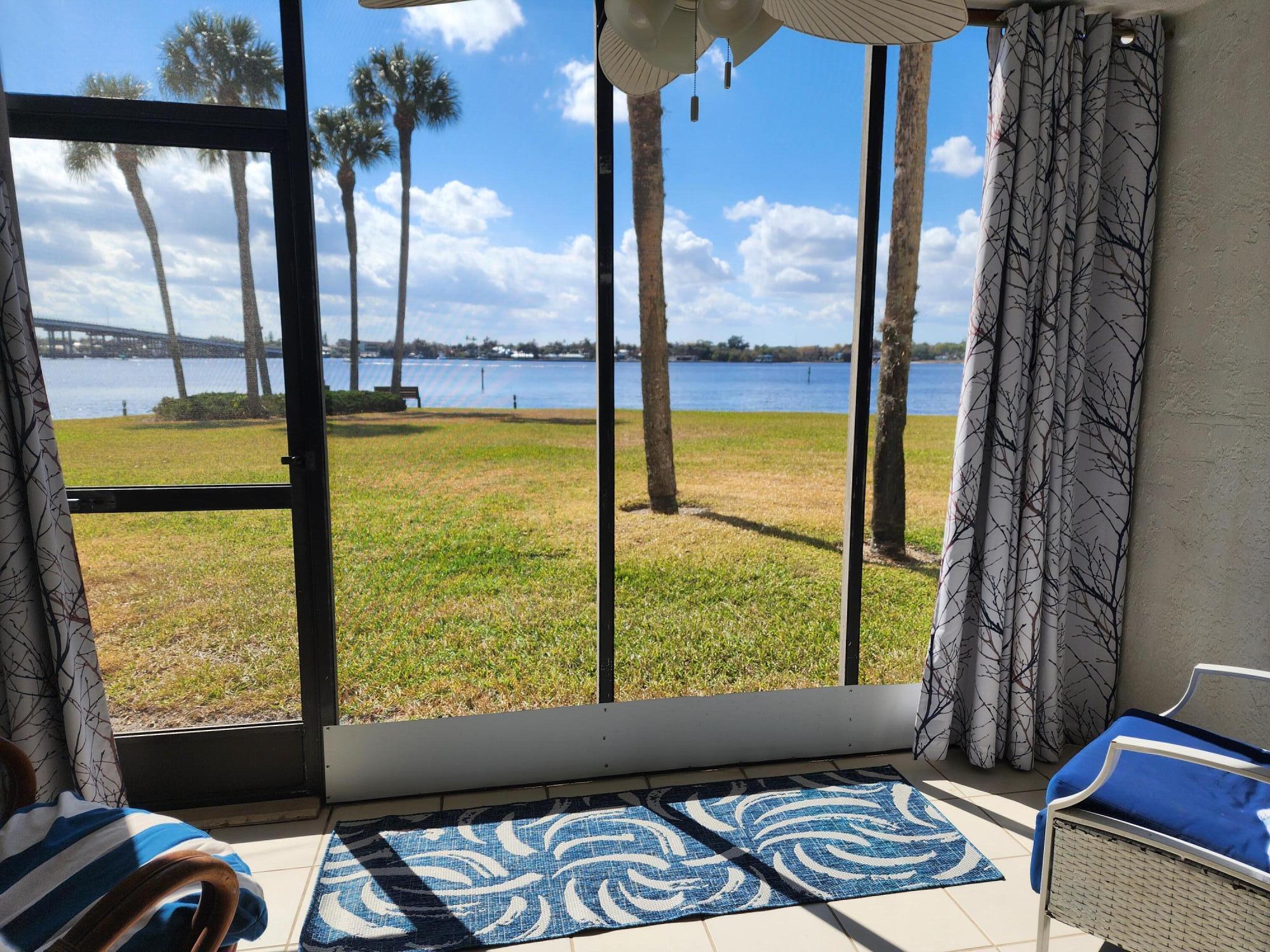 1950 Southwest Palm City Road, Unit 13102 Stuart, FL 34994 - Photo 3 of 32 1000033101
