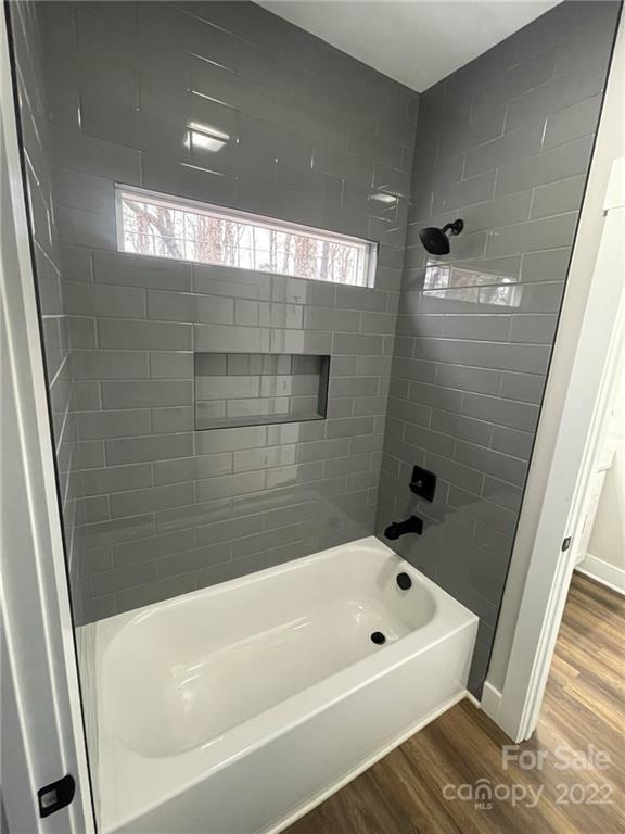 9108 Pleasant Ridge Road Charlotte, NC 28215 - Photo 12 of 32 Gallery Image 12