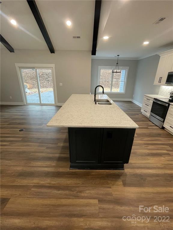 9108 Pleasant Ridge Road Charlotte, NC 28215 - Photo 16 of 32 Gallery Image 16
