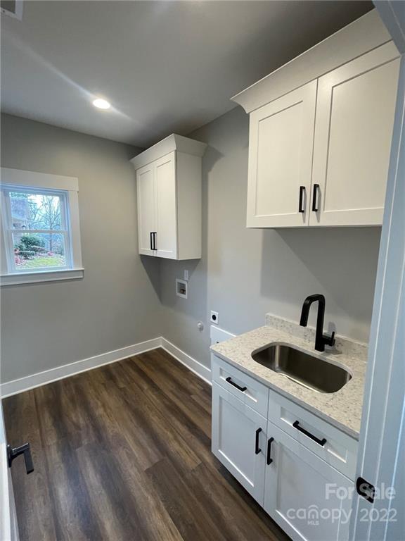9108 Pleasant Ridge Road Charlotte, NC 28215 - Photo 18 of 32 Gallery Image 18