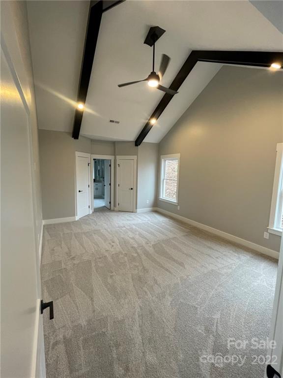 9108 Pleasant Ridge Road Charlotte, NC 28215 - Photo 19 of 32 Gallery Image 19