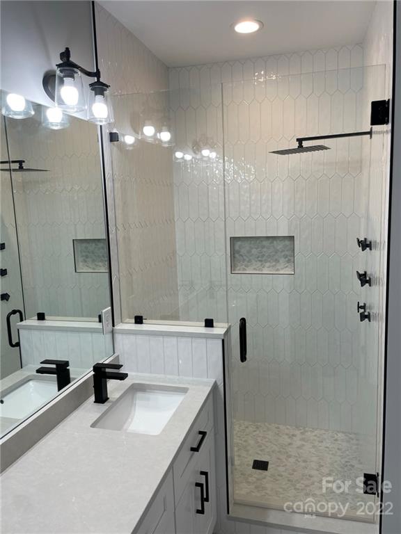 9108 Pleasant Ridge Road Charlotte, NC 28215 - Photo 23 of 32 Gallery Image 23