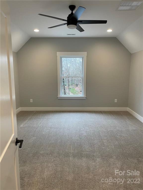 9108 Pleasant Ridge Road Charlotte, NC 28215 - Photo 26 of 32 Gallery Image 26