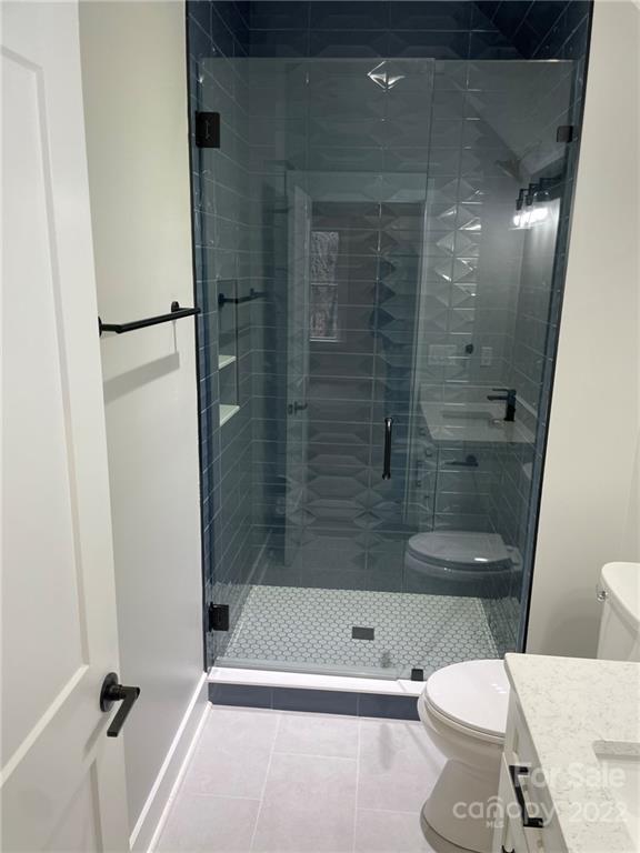 9108 Pleasant Ridge Road Charlotte, NC 28215 - Photo 28 of 32 Gallery Image 28