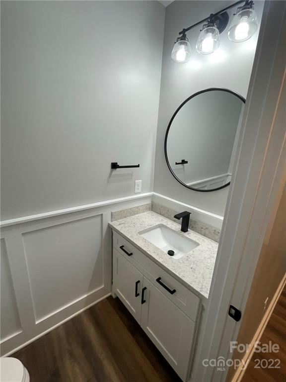 9108 Pleasant Ridge Road Charlotte, NC 28215 - Photo 8 of 32 Gallery Image 8