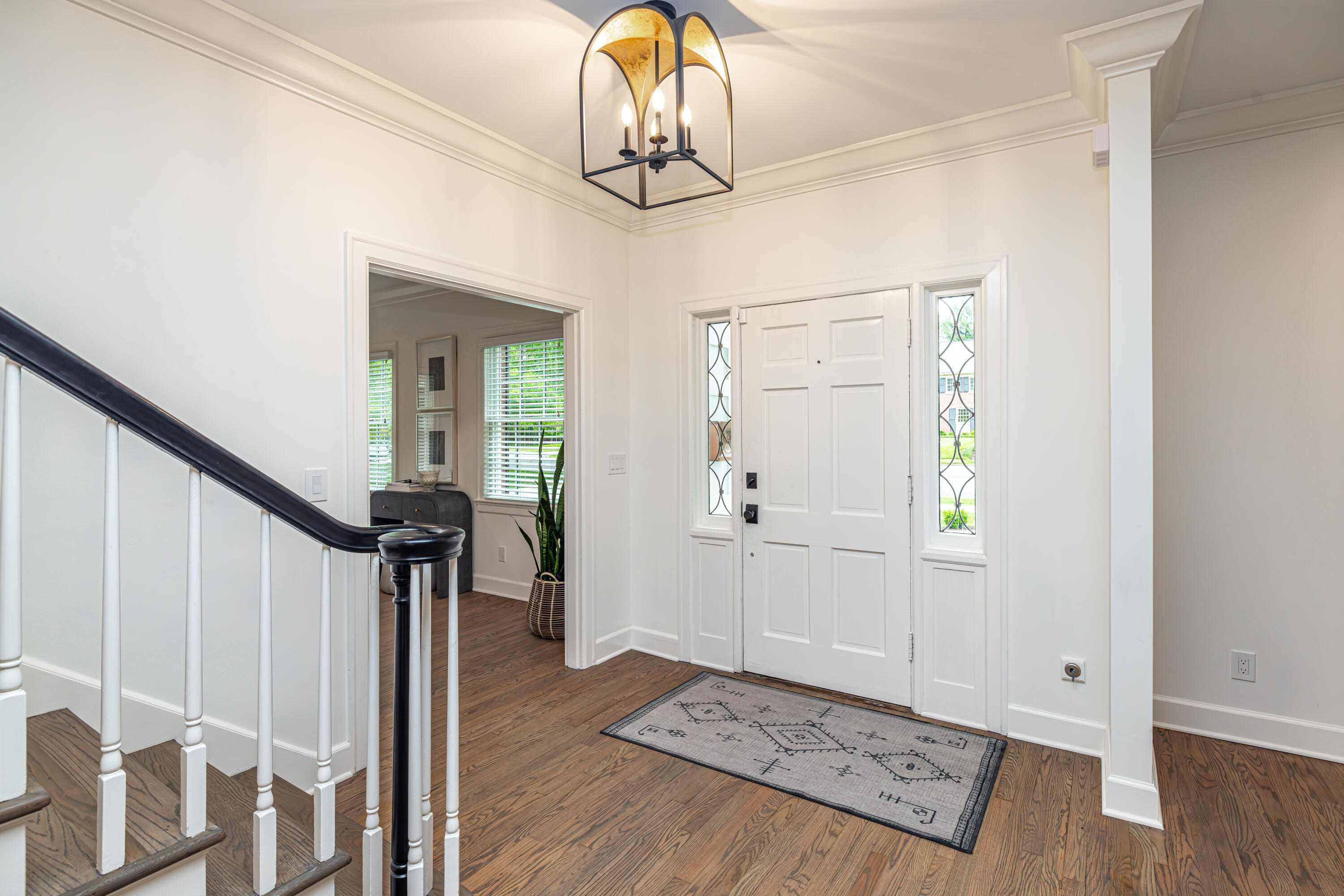 100 Chinoe Road Lexington, KY 40502 - Photo 4 of 78 1-6