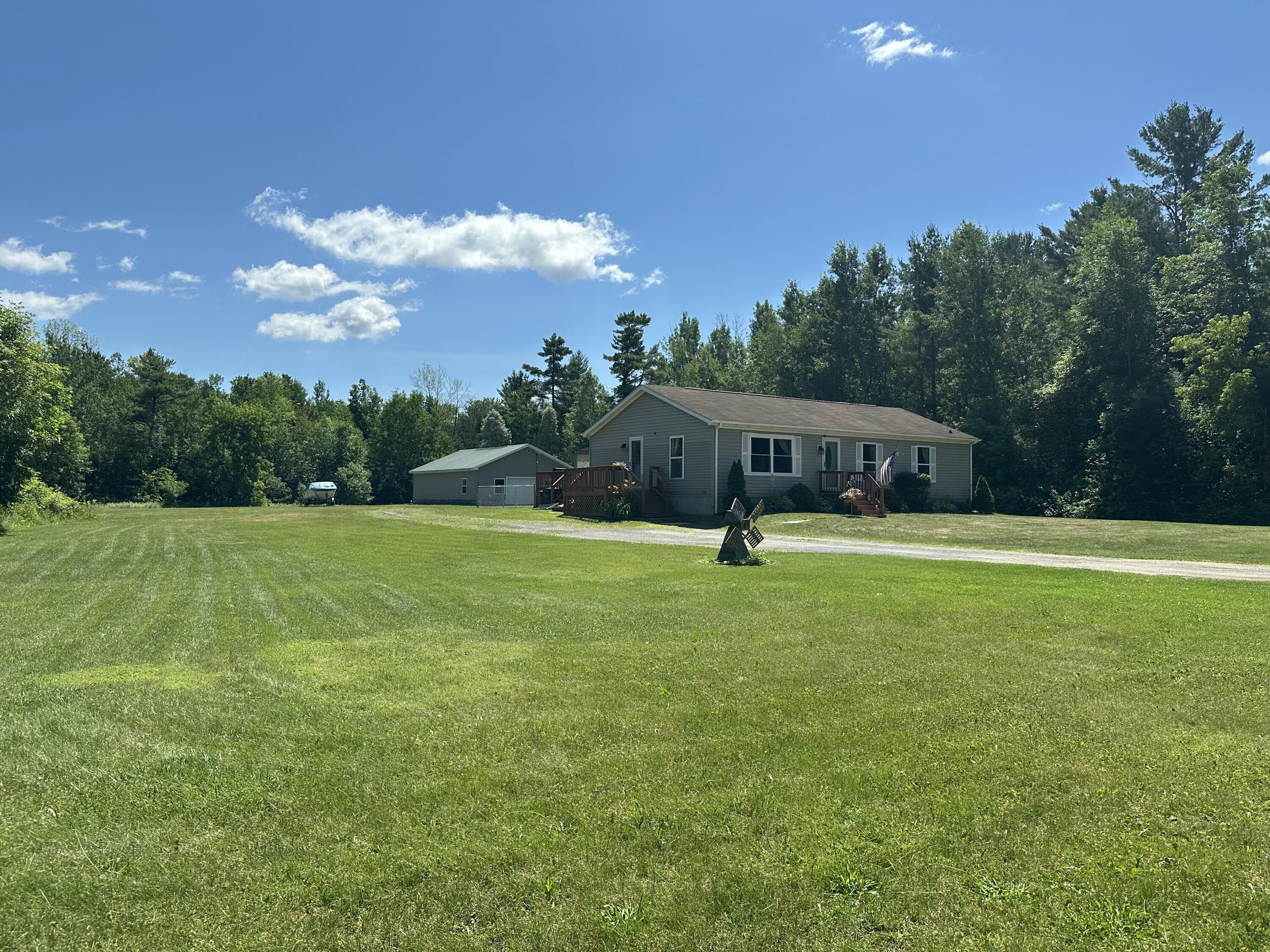 840 Durand Road Plattsburgh, NY 12901 - Photo 28 of 29 Gallery Image 28