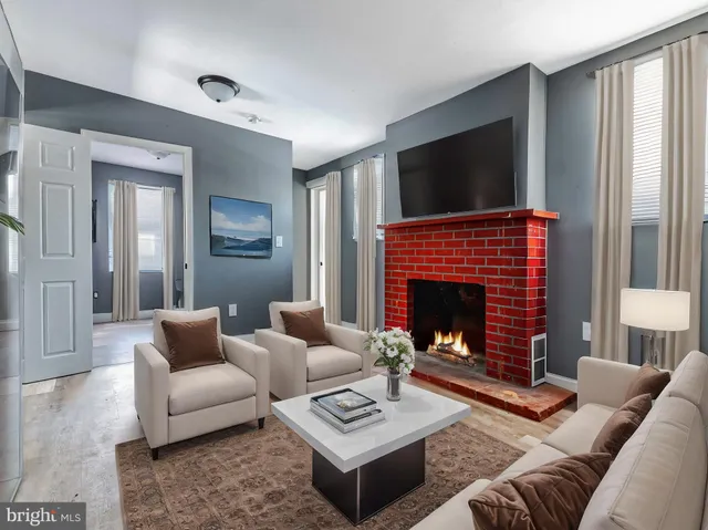 $169,900 | 118 Canary Road, Millville, NJ 08332