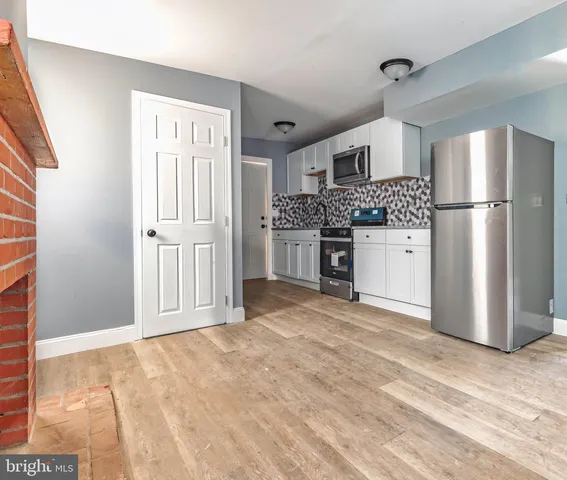 $169,900 | 118 Canary Road, Millville, NJ 08332