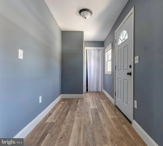 $169,900 | 118 Canary Road, Millville, NJ 08332